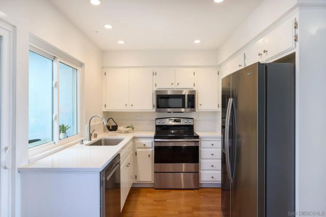 3839 Vista Campana S Unit 42, Oceanside, CA 92057