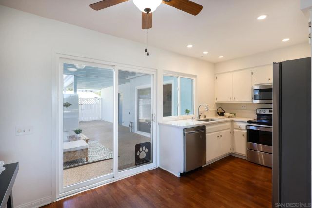 3839 Vista Campana S Unit 42, Oceanside, CA 92057