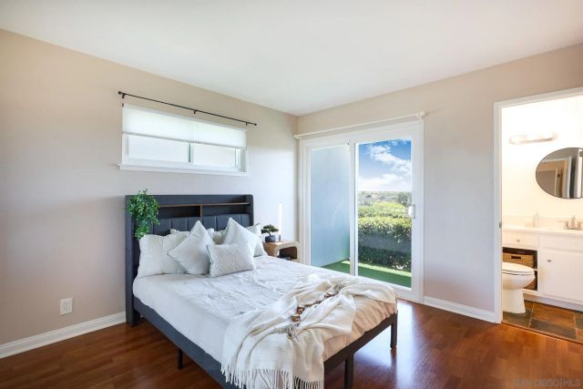 3839 Vista Campana S Unit 42, Oceanside, CA 92057