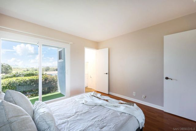 3839 Vista Campana S Unit 42, Oceanside, CA 92057