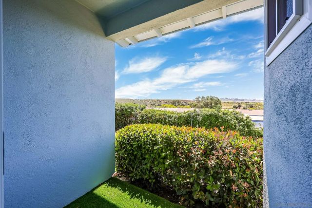 3839 Vista Campana S Unit 42, Oceanside, CA 92057