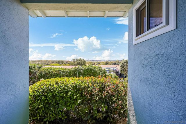 3839 Vista Campana S Unit 42, Oceanside, CA 92057