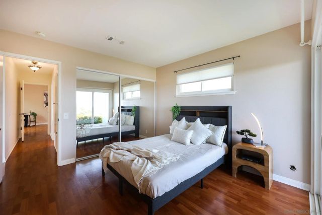 3839 Vista Campana S Unit 42, Oceanside, CA 92057