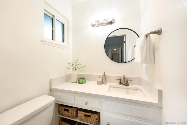 3839 Vista Campana S Unit 42, Oceanside, CA 92057