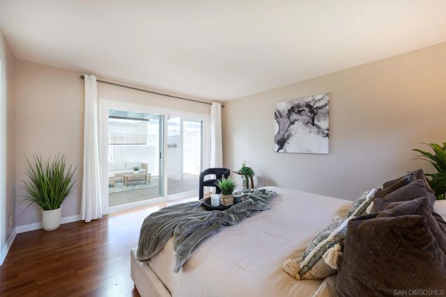 3839 Vista Campana S Unit 42, Oceanside, CA 92057