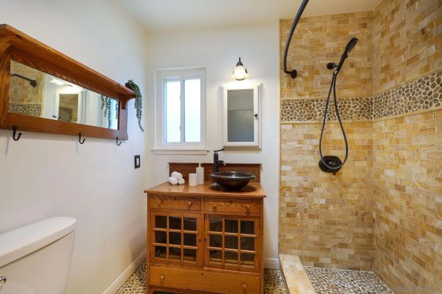 3839 Vista Campana S Unit 42, Oceanside, CA 92057