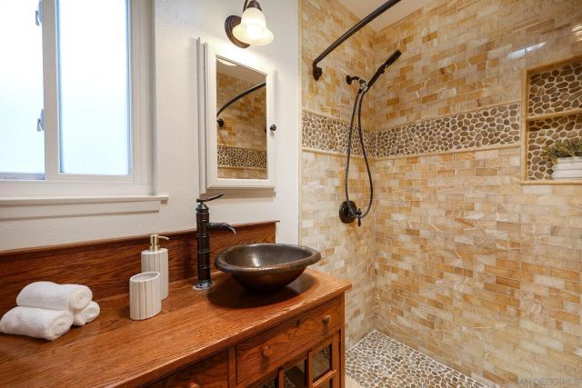 3839 Vista Campana S Unit 42, Oceanside, CA 92057