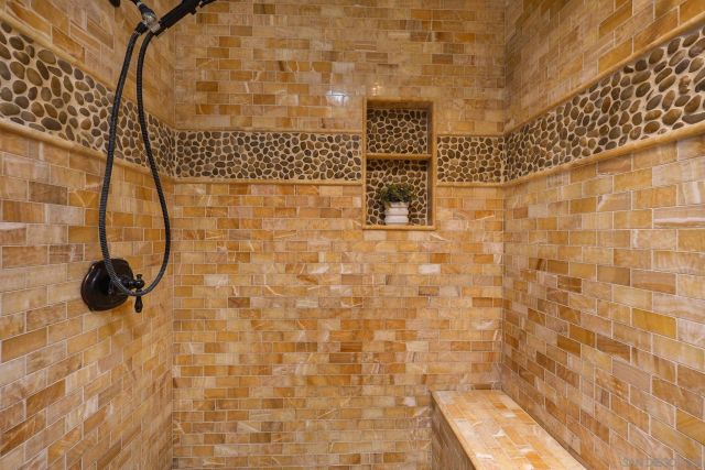 3839 Vista Campana S Unit 42, Oceanside, CA 92057