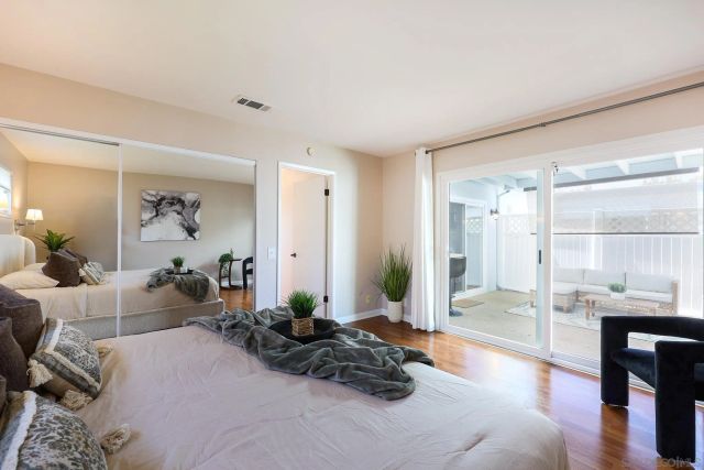 3839 Vista Campana S Unit 42, Oceanside, CA 92057