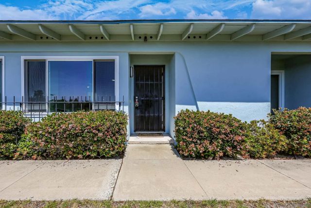 3839 Vista Campana S Unit 42, Oceanside, CA 92057
