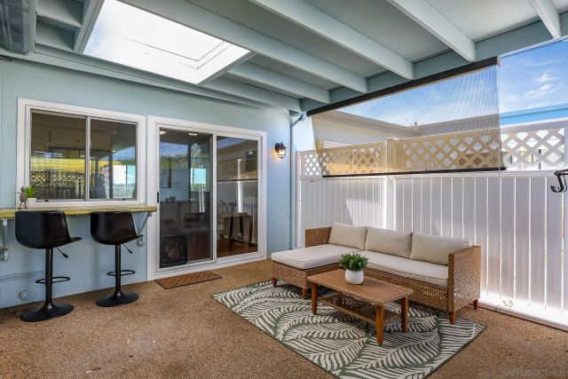 3839 Vista Campana S Unit 42, Oceanside, CA 92057