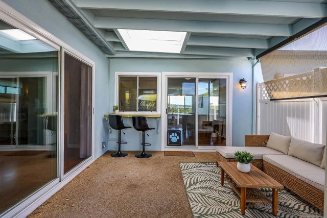 3839 Vista Campana S Unit 42, Oceanside, CA 92057