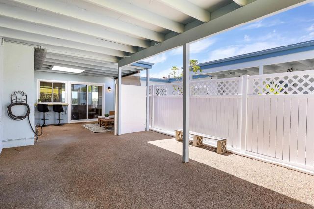 3839 Vista Campana S Unit 42, Oceanside, CA 92057