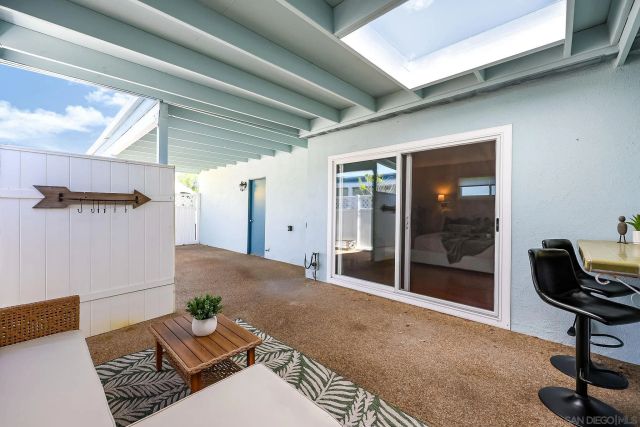 3839 Vista Campana S Unit 42, Oceanside, CA 92057