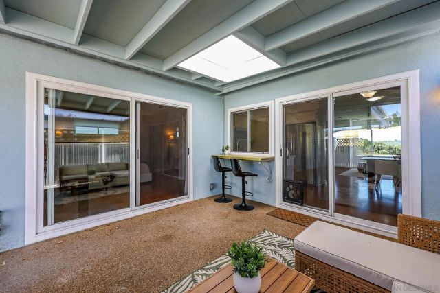 3839 Vista Campana S Unit 42, Oceanside, CA 92057