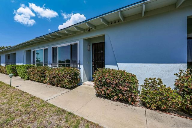 3839 Vista Campana S Unit 42, Oceanside, CA 92057