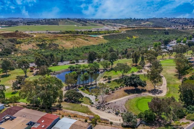 3839 Vista Campana S Unit 42, Oceanside, CA 92057