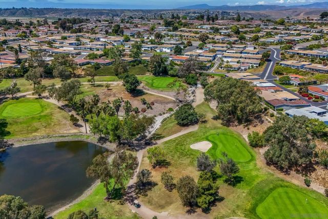 3839 Vista Campana S Unit 42, Oceanside, CA 92057