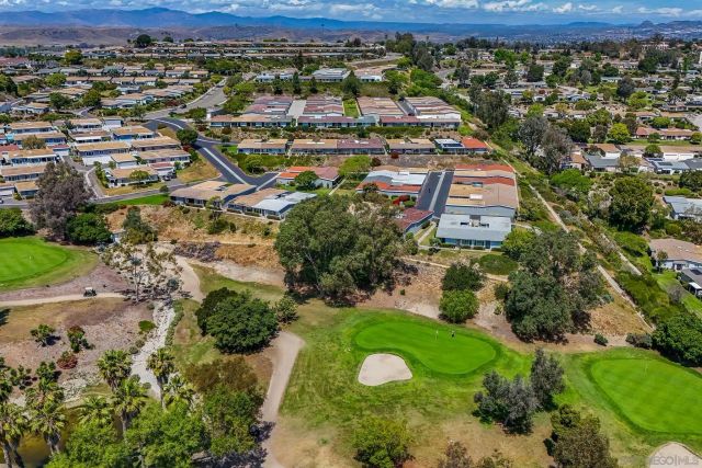 3839 Vista Campana S Unit 42, Oceanside, CA 92057