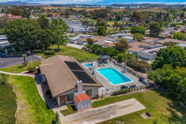 3839 Vista Campana S Unit 42, Oceanside, CA 92057