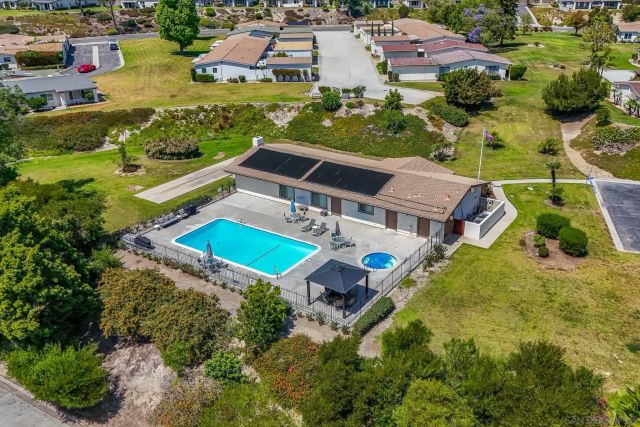 3839 Vista Campana S Unit 42, Oceanside, CA 92057