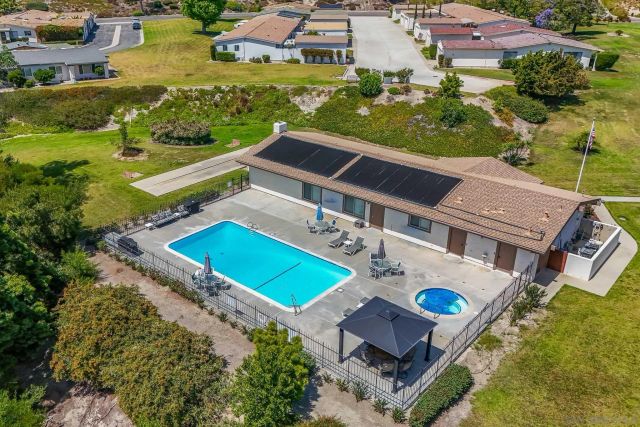 3839 Vista Campana S Unit 42, Oceanside, CA 92057