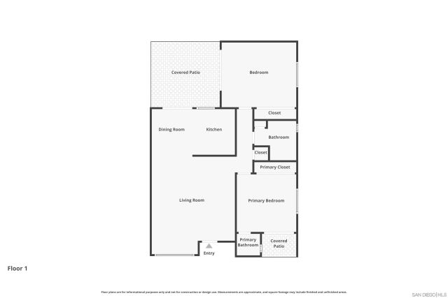 3839 Vista Campana S Unit 42, Oceanside, CA 92057