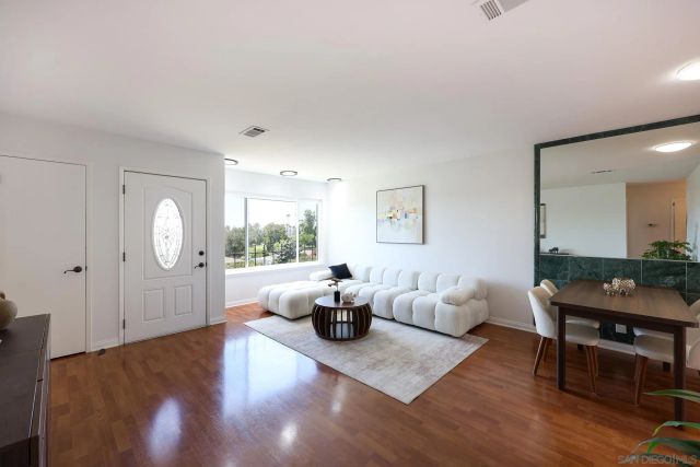 3839 Vista Campana S Unit 42, Oceanside, CA 92057