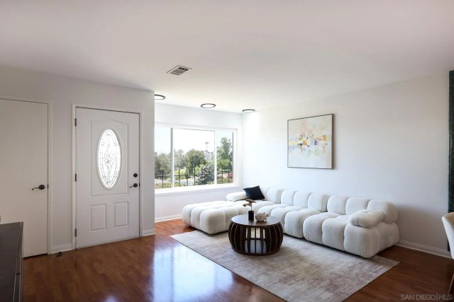 3839 Vista Campana S Unit 42, Oceanside, CA 92057