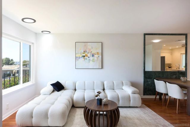 3839 Vista Campana S Unit 42, Oceanside, CA 92057