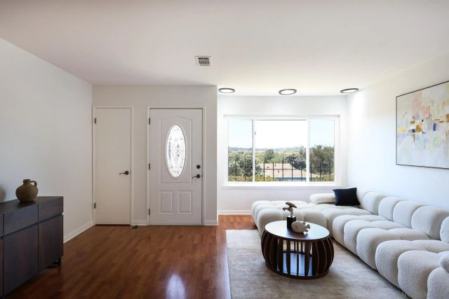 3839 Vista Campana S Unit 42, Oceanside, CA 92057