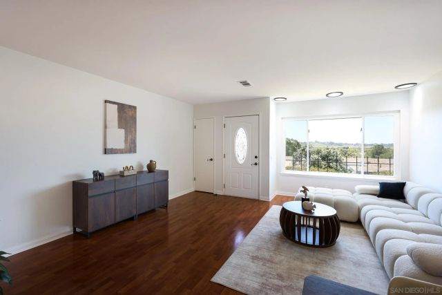 3839 Vista Campana S Unit 42, Oceanside, CA 92057