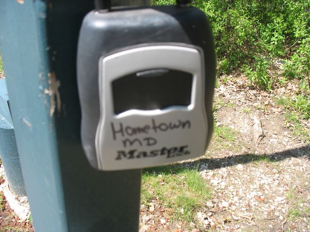 1840 Huntington Boulevard 607, Hoffman Estates, IL 60169
