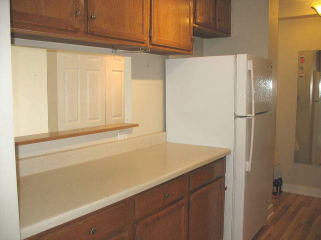 1840 Huntington Boulevard 607, Hoffman Estates, IL 60169