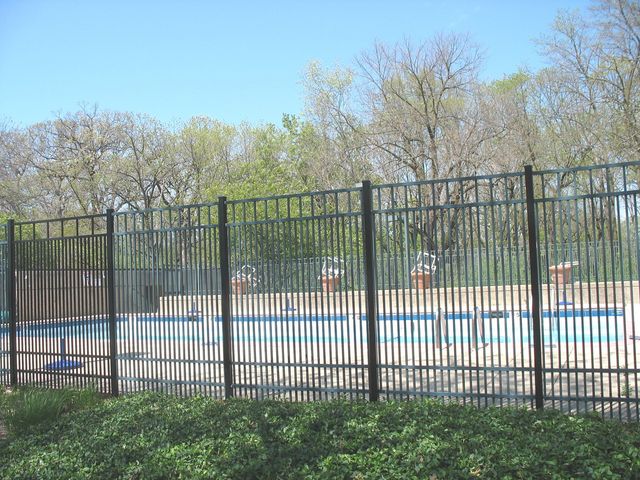 1840 Huntington Boulevard 607, Hoffman Estates, IL 60169