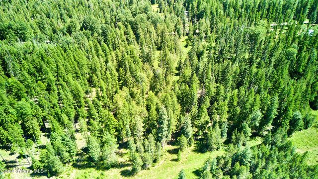 NKA Cedar Springs Rd, Sandpoint, ID 83864