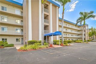 14901 Park Lake DR 301, Fort Myers, FL 33919