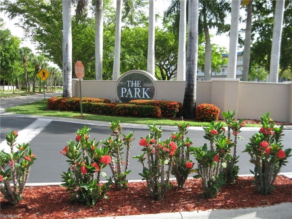 14901 Park Lake DR 301, FORT MYERS, FL 33919 — photo 2