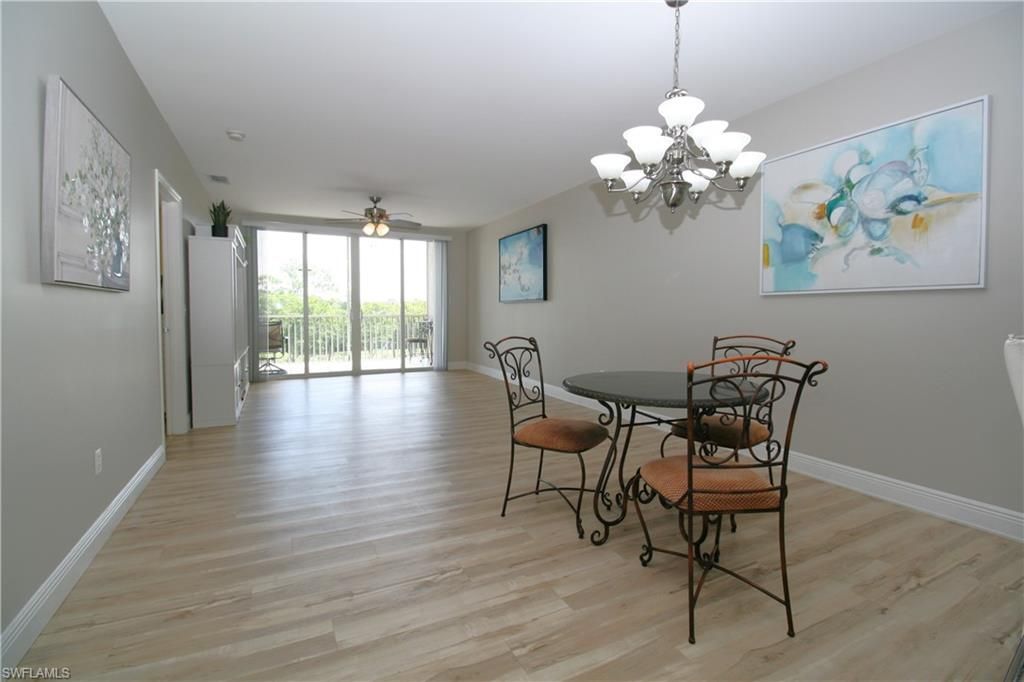 14901 Park Lake DR 301, FORT MYERS, FL 33919 — photo 5