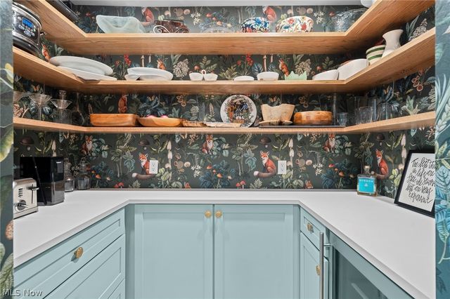 20 Solether Lane, Chagrin Falls, OH 44022