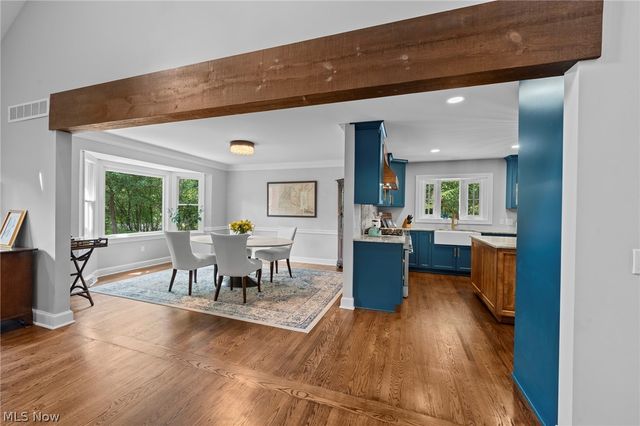 20 Solether Lane, Chagrin Falls, OH 44022
