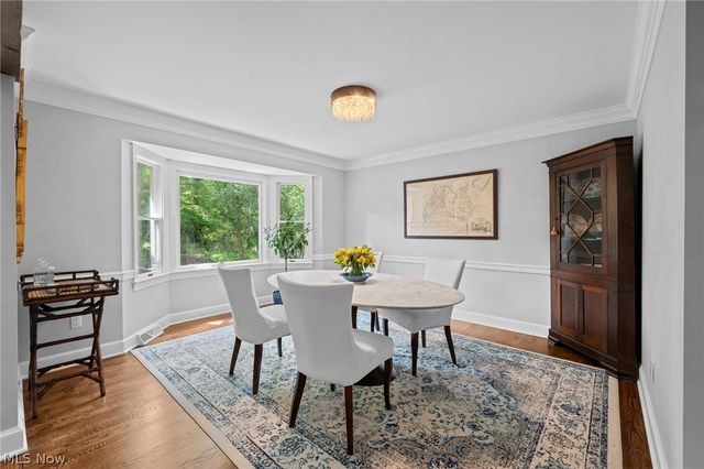 20 Solether Lane, Chagrin Falls, OH 44022