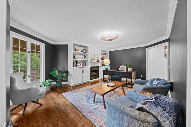 20 Solether Lane, Chagrin Falls, OH 44022