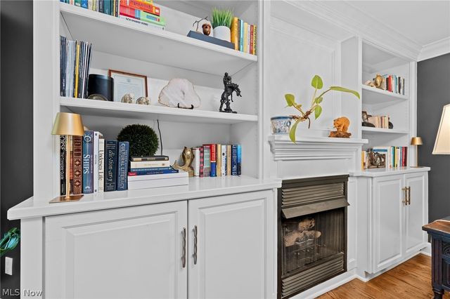 20 Solether Lane, Chagrin Falls, OH 44022