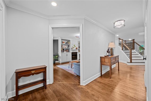 20 Solether Lane, Chagrin Falls, OH 44022