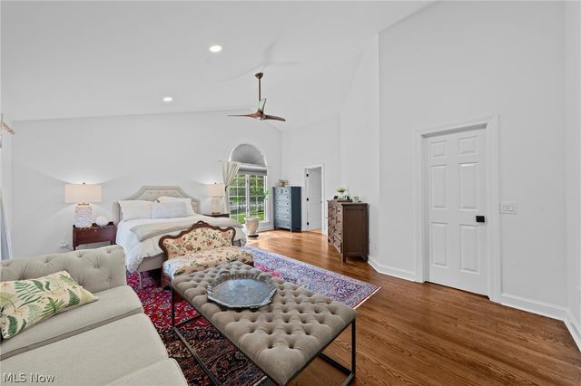 20 Solether Lane, Chagrin Falls, OH 44022