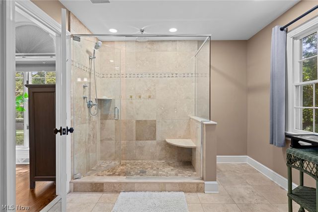 20 Solether Lane, Chagrin Falls, OH 44022