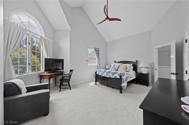 20 Solether Lane, Chagrin Falls, OH 44022