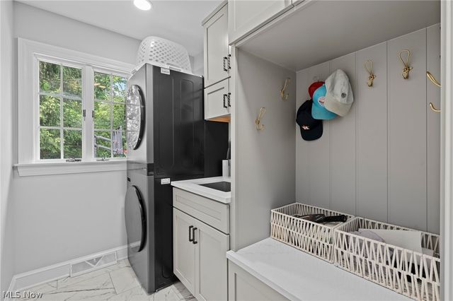 20 Solether Lane, Chagrin Falls, OH 44022
