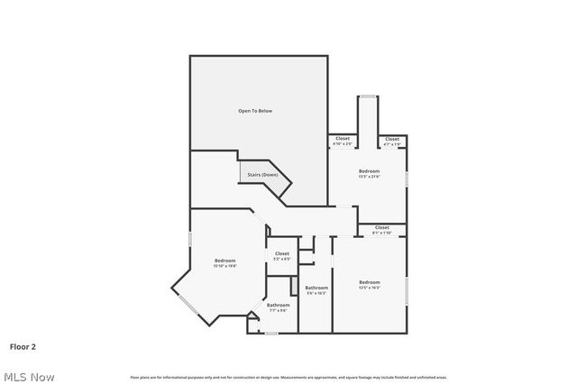 20 Solether Lane, Chagrin Falls, OH 44022
